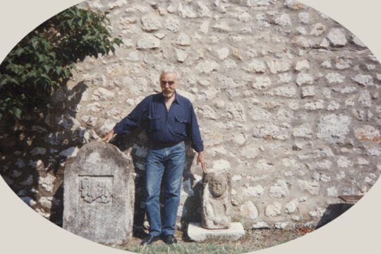 zaxos papazaxariou